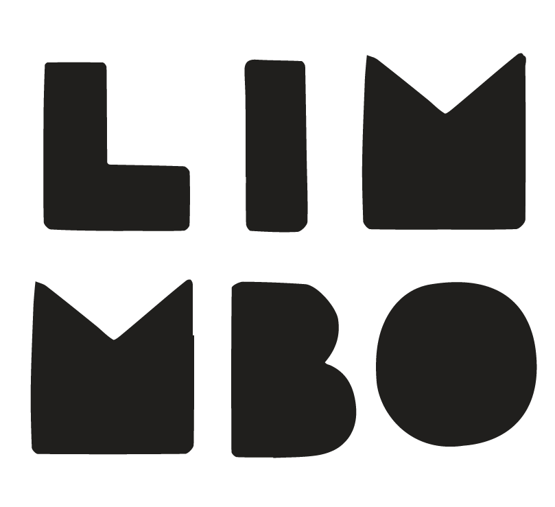 Limmbo